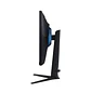 Samsung Odyssey G3 Monitor Gamer 27