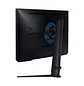 Samsung Odyssey G3 Monitor Gamer 27