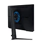 Samsung Odyssey G3 Monitor Gamer 27