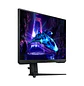 Samsung Odyssey G3 Monitor Gamer 27