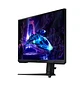 Samsung Odyssey G3 Monitor Gamer 27