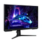 Samsung Odyssey G3 Monitor Gamer 27