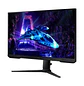 Samsung Odyssey G3 Monitor Gamer 27