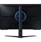Samsung Odyssey G3 Monitor Gamer 27