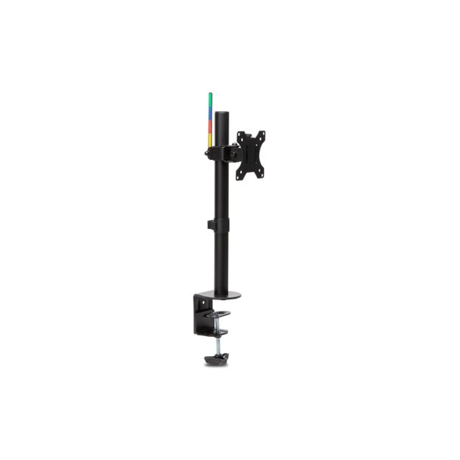 Kensington SmartFit Ergo, Brazo para 1 Monitor hasta 34