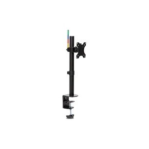 Kensington SmartFit Ergo, Brazo para 1 Monitor hasta 34