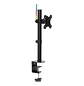 Kensington SmartFit Ergo, Brazo para 1 Monitor hasta 34