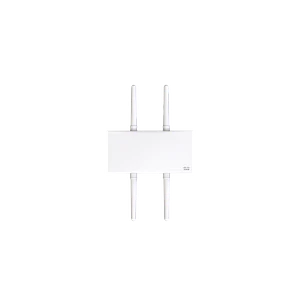 Cisco Meraki MR76-HW Punto de Acceso Wi-Fi 6 Exterior, 2x2, IP67, PoE, N-Type
