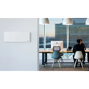 Cisco Meraki MR76-HW Punto de Acceso Wi-Fi 6 Exterior, 2x2, IP67, PoE, N-Type