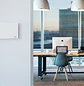 Cisco Meraki MR76-HW Punto de Acceso Wi-Fi 6 Exterior, 2x2, IP67, PoE, N-Type - Miniatura 2