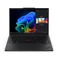 Lenovo ThinkPad T14 Gen 6, 14
