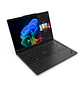 Lenovo ThinkPad T14 Gen 6, 14