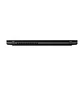 Lenovo ThinkPad T14 Gen 6, 14