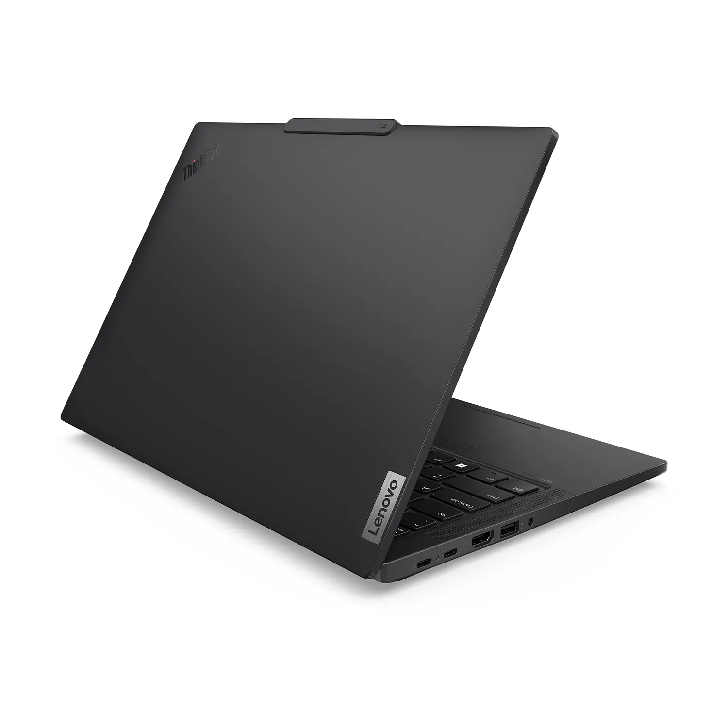 Lenovo ThinkPad T14 Gen 6, 14