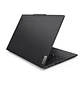 Lenovo ThinkPad T14 Gen 6, 14