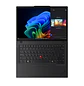 Lenovo ThinkPad T14 Gen 6, 14