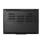 Lenovo ThinkPad T14 Gen 6, 14