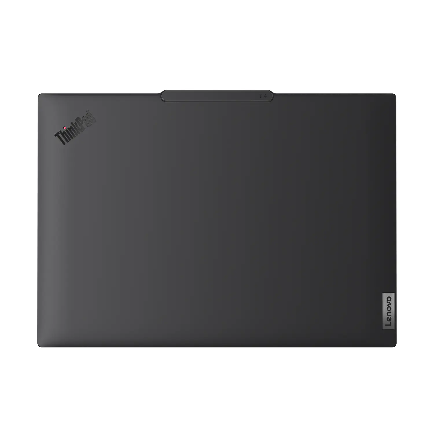 Lenovo ThinkPad T14 Gen 6, 14