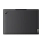 Lenovo ThinkPad T14 Gen 6, 14