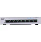 Cisco CBS110-8T-D-NA Switch Gigabit 8 Puertos, No Administrable, Plug-and-Play - Miniatura 2