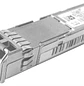 Cisco GLC-SX-MMD= Transceptor SFP 1GbE, 1000BASE-SX, MMF, 850 nm, DOM - Miniatura 1