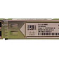 Cisco GLC-SX-MMD= Transceptor SFP 1GbE, 1000BASE-SX, MMF, 850 nm, DOM - Miniatura 2