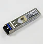 Cisco GLC-LH-SMD= Transceptor SFP 1GbE, 1000BASE-LX/LH, SMF/MMF, 1310 nm, DOM - Miniatura 1