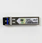 Cisco GLC-LH-SMD= Transceptor SFP 1GbE, 1000BASE-LX/LH, SMF/MMF, 1310 nm, DOM - Miniatura 2