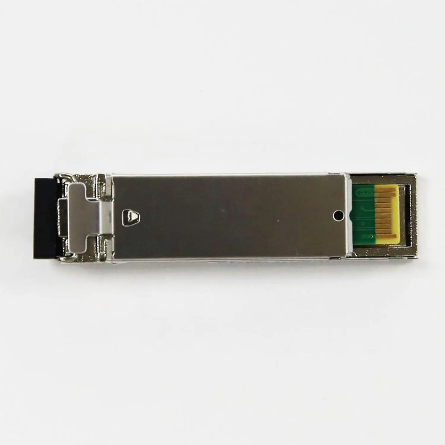 Cisco GLC-LH-SMD= Transceptor SFP 1GbE, 1000BASE-LX/LH, SMF/MMF, 1310 nm, DOM 3
