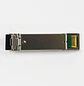Cisco GLC-LH-SMD= Transceptor SFP 1GbE, 1000BASE-LX/LH, SMF/MMF, 1310 nm, DOM - Miniatura 3