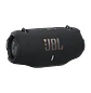 JBL Xtreme 4 Parlante Bluetooth Portátil, 100W RMS, IP67, Auracast, 24h, Negro - Miniatura 1