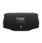JBL Xtreme 4 Parlante Bluetooth Portátil, 100W RMS, IP67, Auracast, 24h, Negro - Miniatura 2