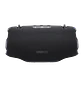 JBL Xtreme 4 Parlante Bluetooth Portátil, 100W RMS, IP67, Auracast, 24h, Negro - Miniatura 3