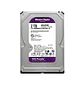 Western Digital WD23PURZ WD Purple 2TB, Disco Duro 3.5