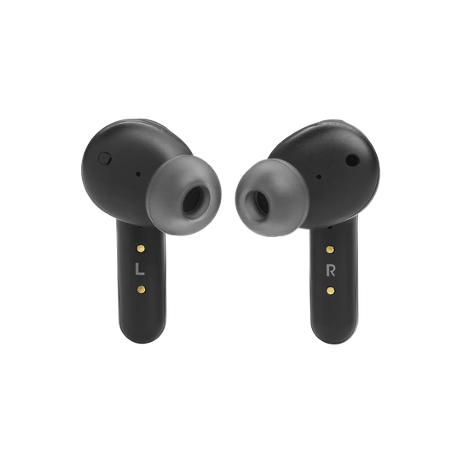 JBL Quantum TWS Audífonos Inalámbricos Para Juegos, ANC, 2.4GHz, Bluetooth 5.2, IPX4, Negro 3