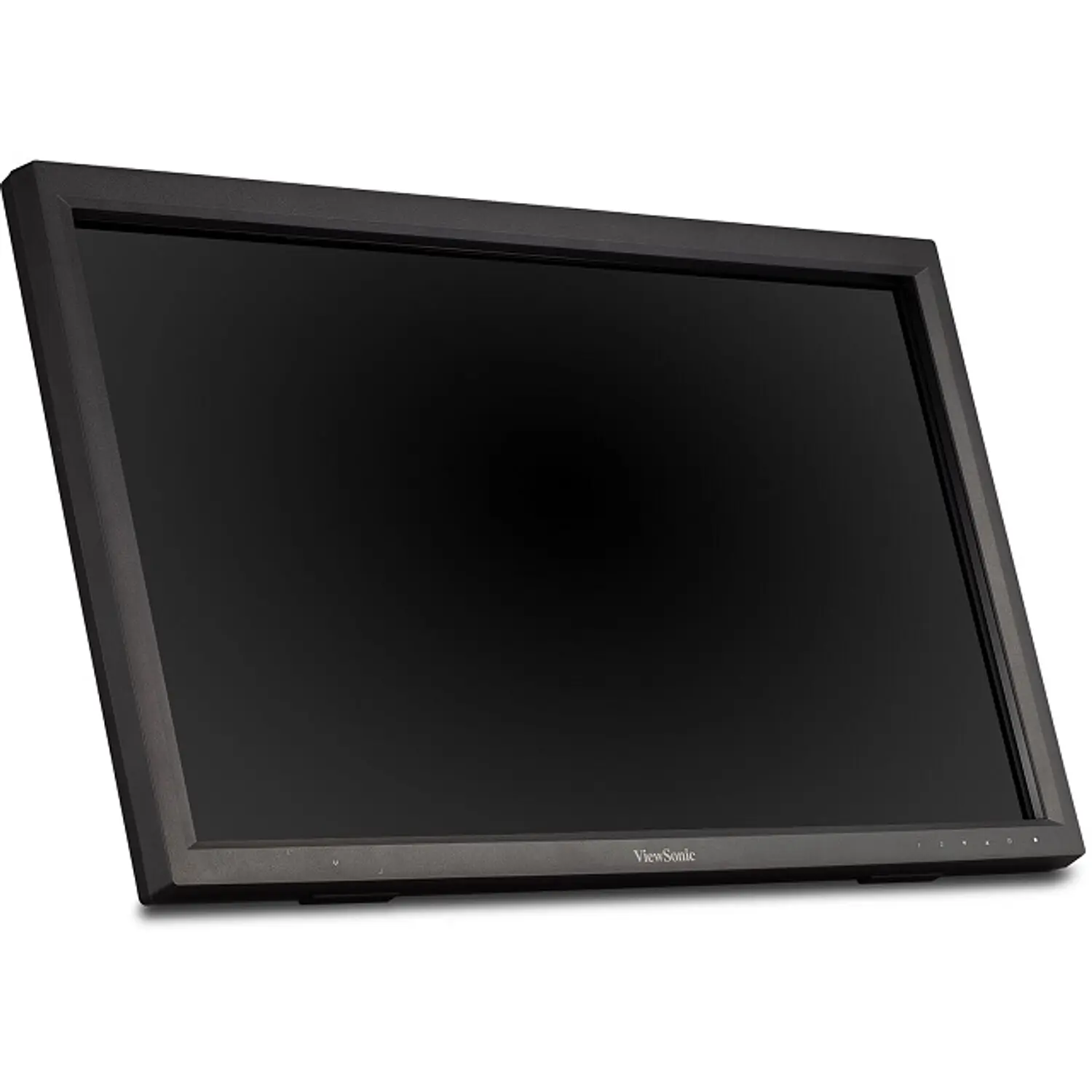 ViewSonic TD2423D, Monitor Táctil 24