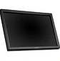 ViewSonic TD2423D, Monitor Táctil 24