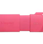 Kingston DataTraveler Exodia M, Pendrive 64GB, USB-A 3.2 Gen 1, Rosado  - Miniatura 1
