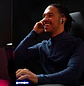 JBL Quantum TWS, Audífonos Gamer True Wireless, ANC, 2.4GHz USB-C, Bluetooth 5.2, IPX4, Negro - Miniatura 13