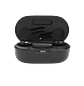 JBL Quantum TWS, Audífonos Gamer True Wireless, ANC, 2.4GHz USB-C, Bluetooth 5.2, IPX4, Negro - Miniatura 2