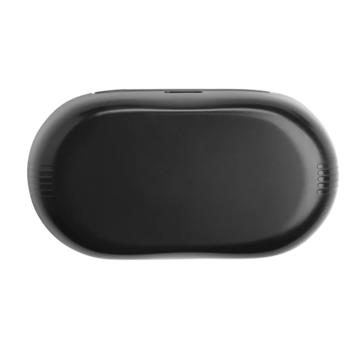 JBL Quantum TWS, Audífonos Gamer True Wireless, ANC, 2.4GHz USB-C, Bluetooth 5.2, IPX4, Negro 10