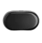 JBL Quantum TWS, Audífonos Gamer True Wireless, ANC, 2.4GHz USB-C, Bluetooth 5.2, IPX4, Negro - Miniatura 10