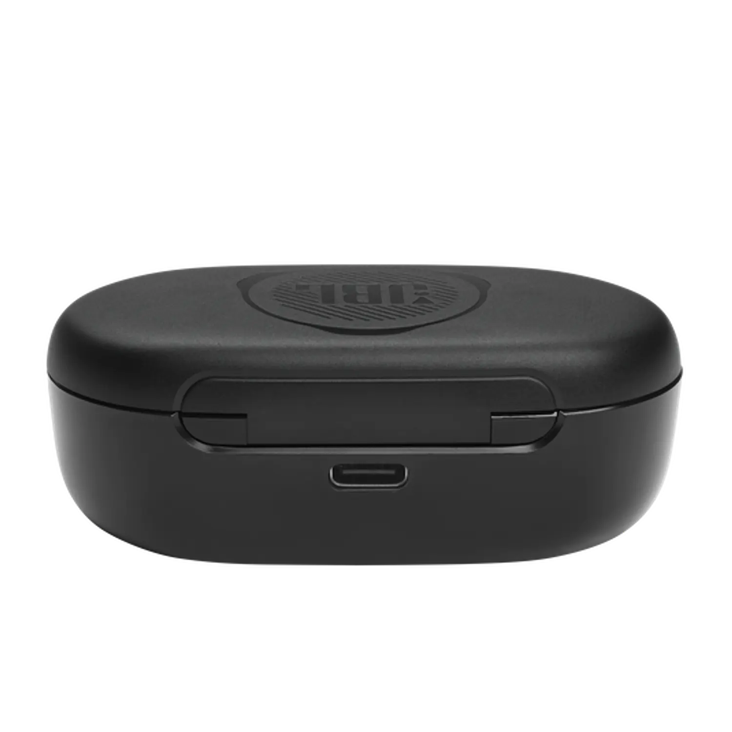 JBL Quantum TWS, Audífonos Gamer True Wireless, ANC, 2.4GHz USB-C, Bluetooth 5.2, IPX4, Negro 9