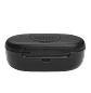 JBL Quantum TWS, Audífonos Gamer True Wireless, ANC, 2.4GHz USB-C, Bluetooth 5.2, IPX4, Negro - Miniatura 9