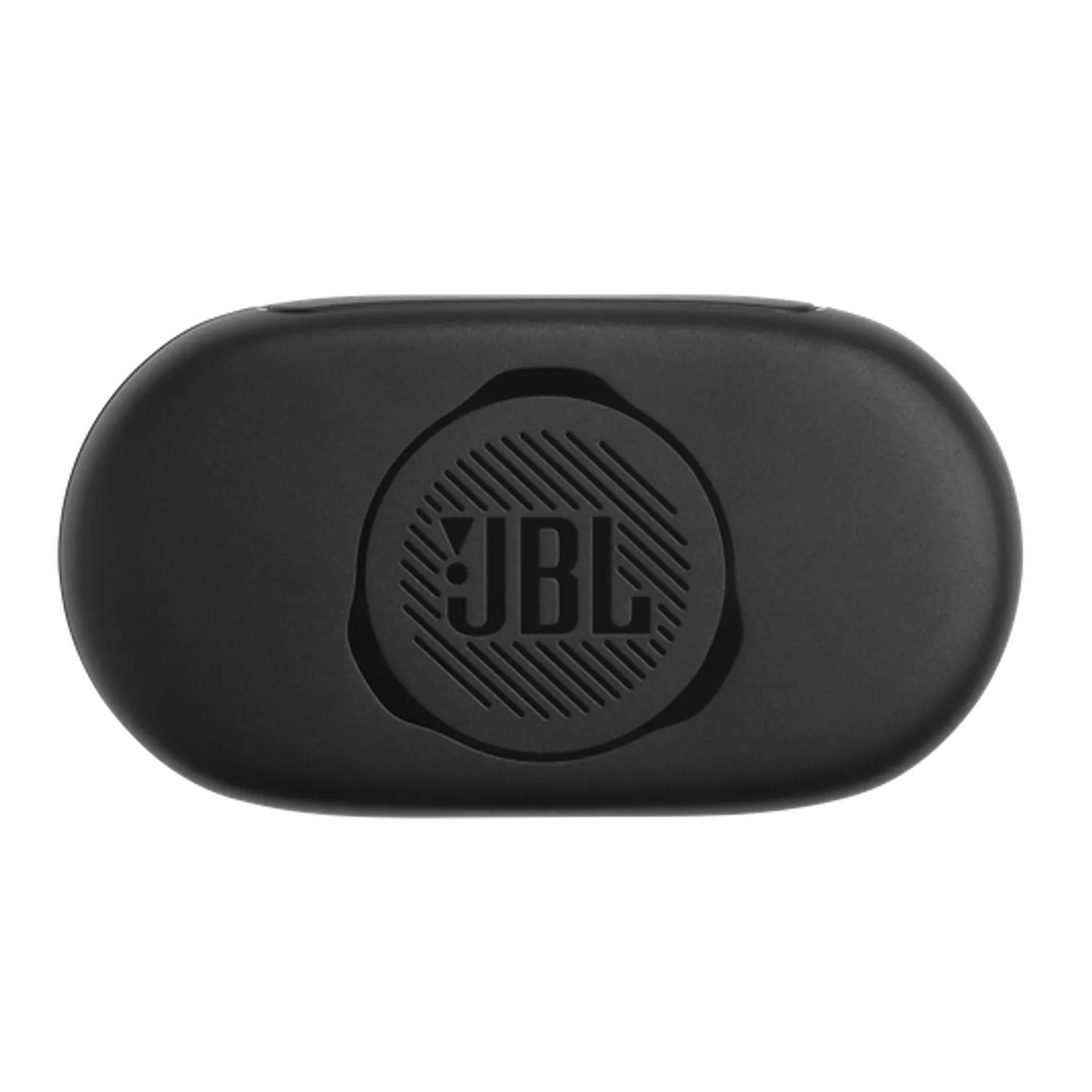 JBL Quantum TWS, Audífonos Gamer True Wireless, ANC, 2.4GHz USB-C, Bluetooth 5.2, IPX4, Negro 8