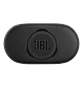 JBL Quantum TWS, Audífonos Gamer True Wireless, ANC, 2.4GHz USB-C, Bluetooth 5.2, IPX4, Negro - Miniatura 8