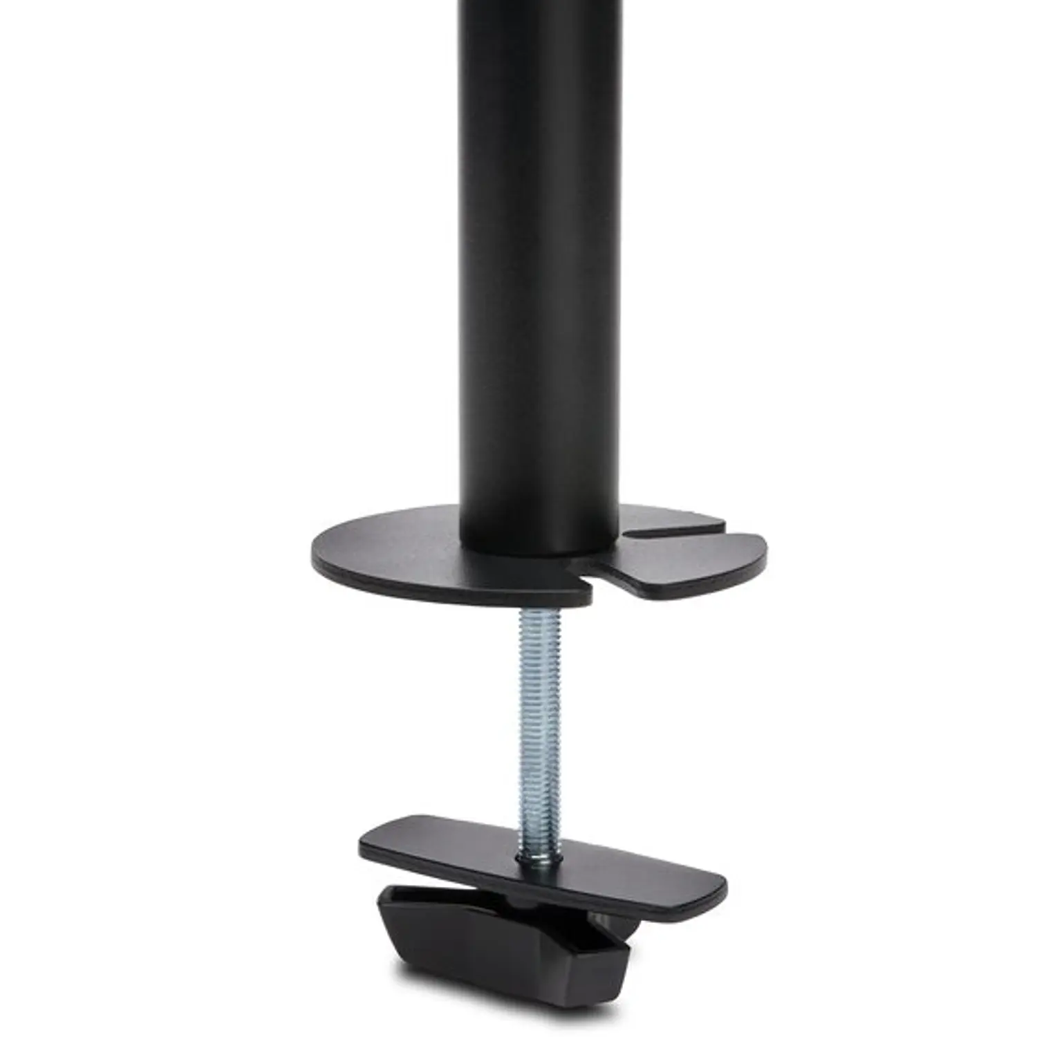Kensington SmartFit Ergo, Brazo para 1 Monitor hasta 34