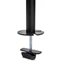 Kensington SmartFit Ergo, Brazo para 1 Monitor hasta 34
