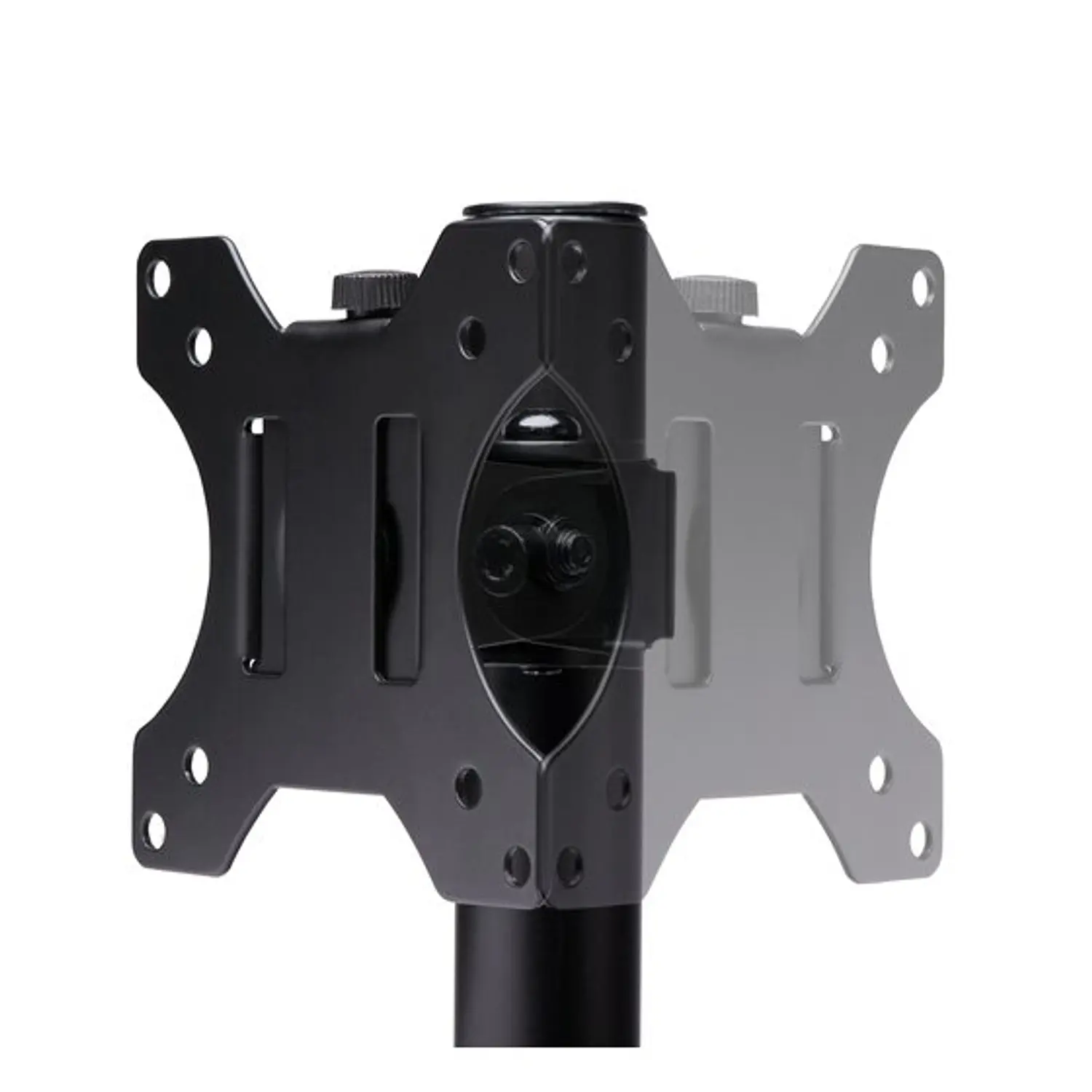 Kensington SmartFit Ergo, Brazo para 1 Monitor hasta 34