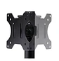 Kensington SmartFit Ergo, Brazo para 1 Monitor hasta 34